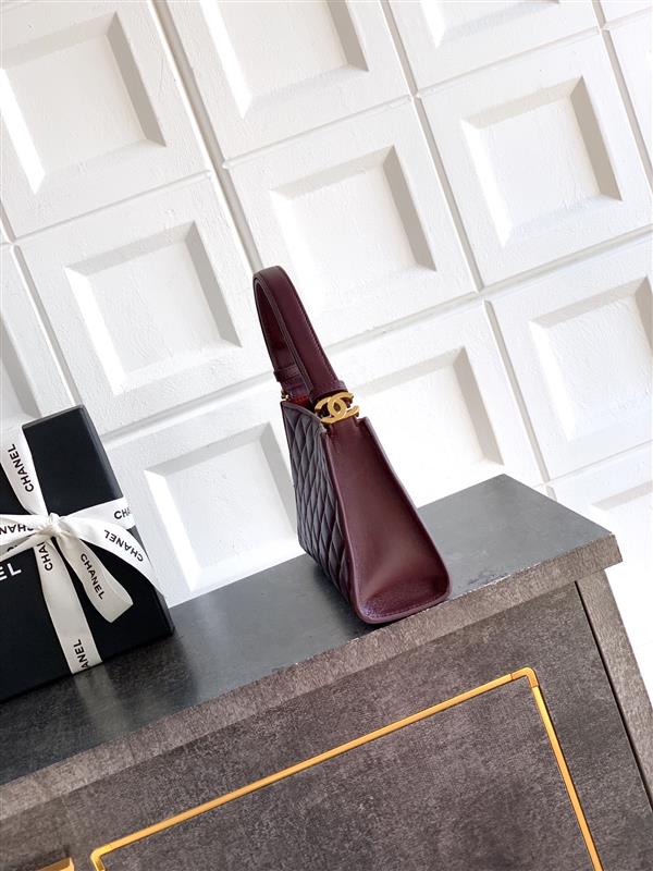 2026131204741329 700